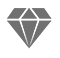 應(yīng)用廣泛